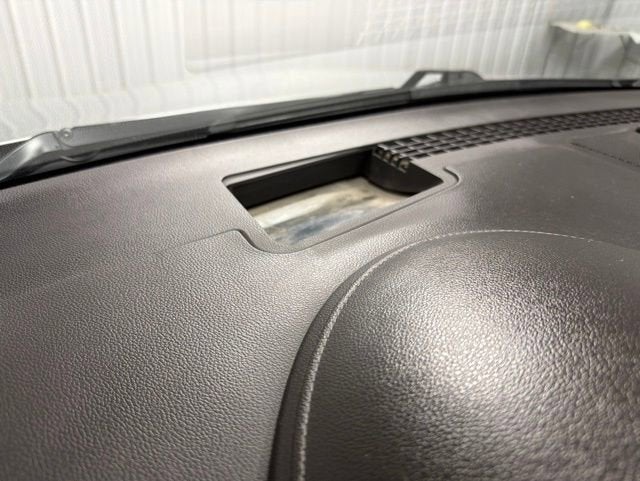 2015 Buick LaCrosse Leather