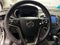 2015 Buick LaCrosse Leather