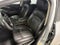 2015 Buick LaCrosse Leather