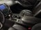 2015 Buick LaCrosse Leather
