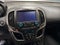 2015 Buick LaCrosse Leather