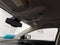 2015 Buick LaCrosse Leather
