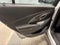 2015 Buick LaCrosse Leather