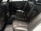 2015 Buick LaCrosse Leather