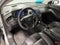 2015 Buick LaCrosse Leather