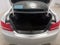 2015 Buick LaCrosse Leather