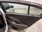 2015 Buick LaCrosse Leather