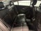2015 Buick LaCrosse Leather
