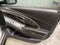 2015 Buick LaCrosse Leather