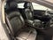 2015 Buick LaCrosse Leather