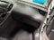 2015 Buick LaCrosse Leather
