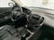 2015 Buick LaCrosse Leather