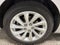 2015 Buick LaCrosse Leather