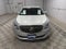 2015 Buick LaCrosse Leather