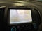 2015 Buick LaCrosse Leather