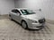 2015 Buick LaCrosse Leather