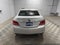 2015 Buick LaCrosse Leather
