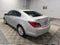 2015 Buick LaCrosse Leather