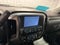2015 Chevrolet Silverado 2500 HD LT