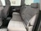 2015 Chevrolet Silverado 2500 HD LT