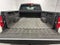 2015 Chevrolet Silverado 2500 HD LT