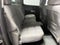 2015 Chevrolet Silverado 2500 HD LT