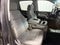 2015 Chevrolet Silverado 2500 HD LT