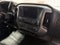 2015 Chevrolet Silverado 2500 HD LT