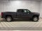 2015 Chevrolet Silverado 2500 HD LT