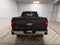 2015 Chevrolet Silverado 2500 HD LT