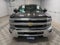2016 Chevrolet Silverado 2500 HD LTZ