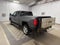 2016 Chevrolet Silverado 2500 HD LTZ