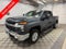 2020 Chevrolet Silverado 3500 HD LT
