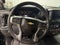 2020 Chevrolet Silverado 3500 HD LT