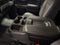 2020 Chevrolet Silverado 3500 HD LT