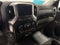 2020 Chevrolet Silverado 3500 HD LT