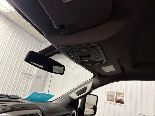 2020 Chevrolet Silverado 3500 HD LT