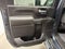 2020 Chevrolet Silverado 3500 HD LT
