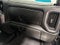 2020 Chevrolet Silverado 3500 HD LT