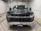 2020 Chevrolet Silverado 3500 HD LT