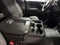 2020 Chevrolet Silverado 3500 HD LT