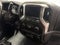 2020 Chevrolet Silverado 3500 HD LT
