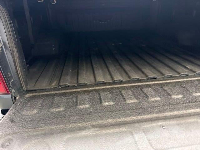 2020 Chevrolet Silverado 3500 HD LT