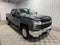 2020 Chevrolet Silverado 3500 HD LT