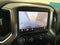 2020 Chevrolet Silverado 3500 HD LT