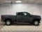 2020 Chevrolet Silverado 3500 HD LT