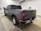 2020 Chevrolet Silverado 3500 HD LT