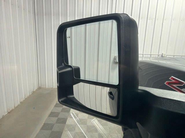 2020 Chevrolet Silverado 3500 HD LT