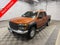 2006 Chevrolet Colorado LT w/2LT