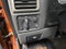 2006 Chevrolet Colorado LT w/2LT